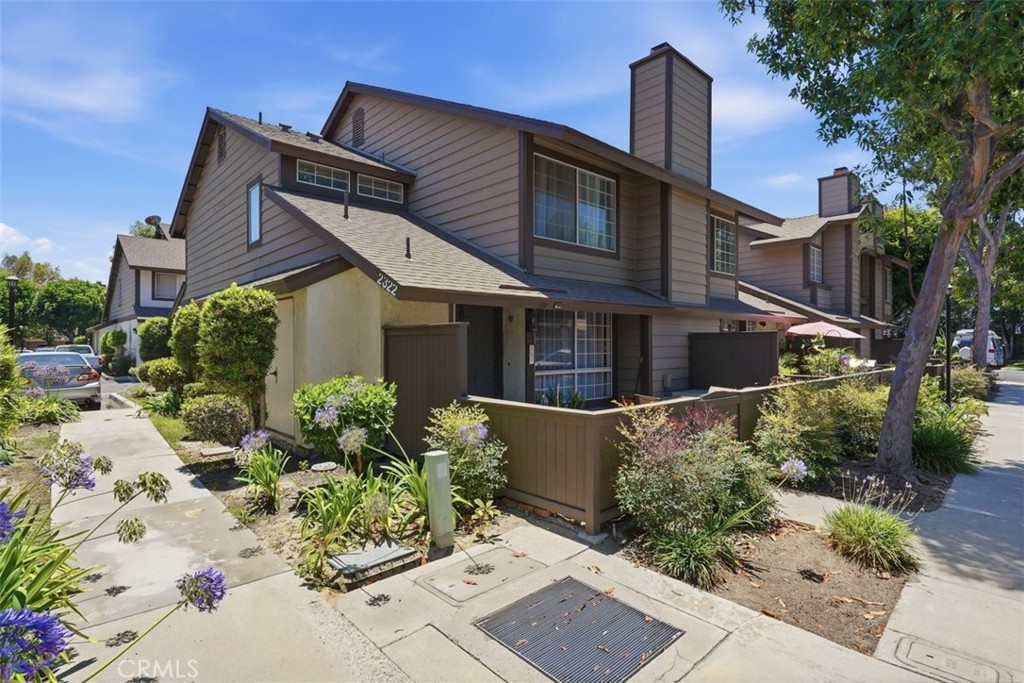 2322 S Mira Court 159, Anaheim CA 92802 - photo 1