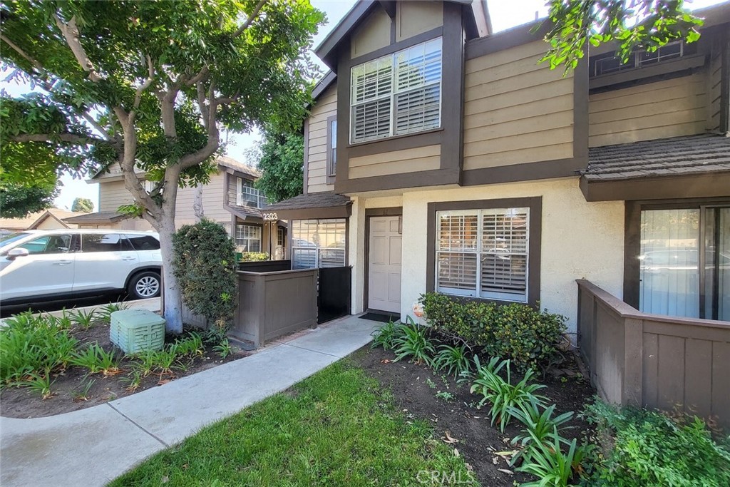 2323 S Cutty, Anaheim CA 92802 - photo 1