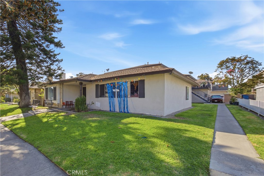 2337 E Omega Avenue, Anaheim CA 92806 - photo 1