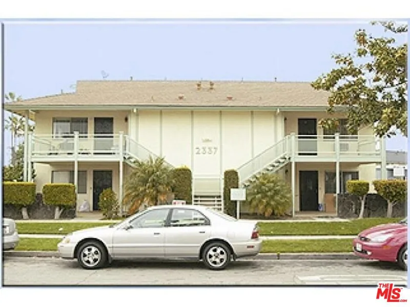 2337 W Gramercy Avenue 1, Anaheim, CA 92801