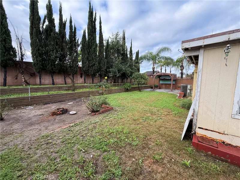 234 S Barbara, Anaheim, CA 92806