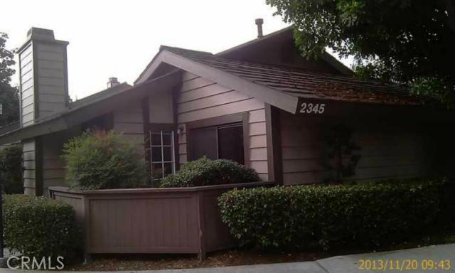 2345 S Cutty Way 76, Anaheim CA 92802 - photo 1
