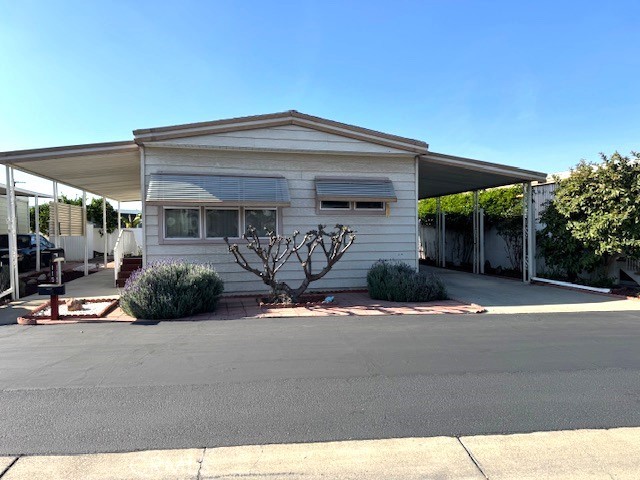 235 S Beach Boulevard 115, Anaheim CA 92804 - photo 1