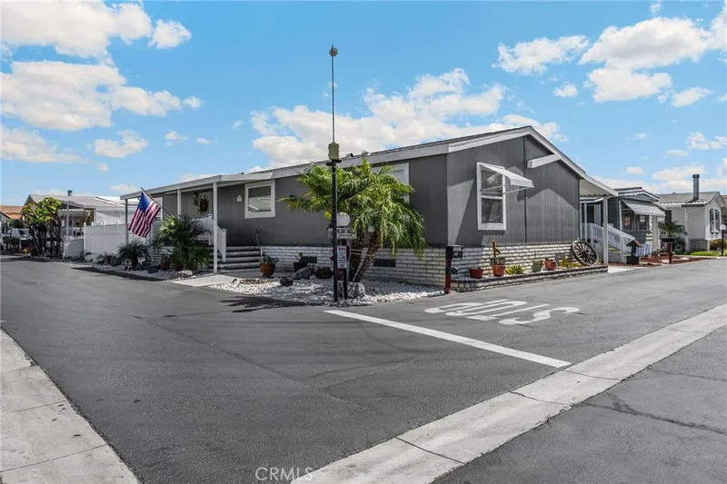 235 S Beach Boulevard 132, Anaheim, CA 92804