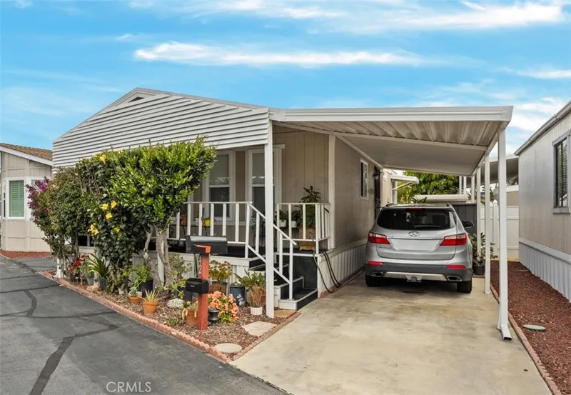 235 S Beach Boulevard 42, Anaheim, CA 92804