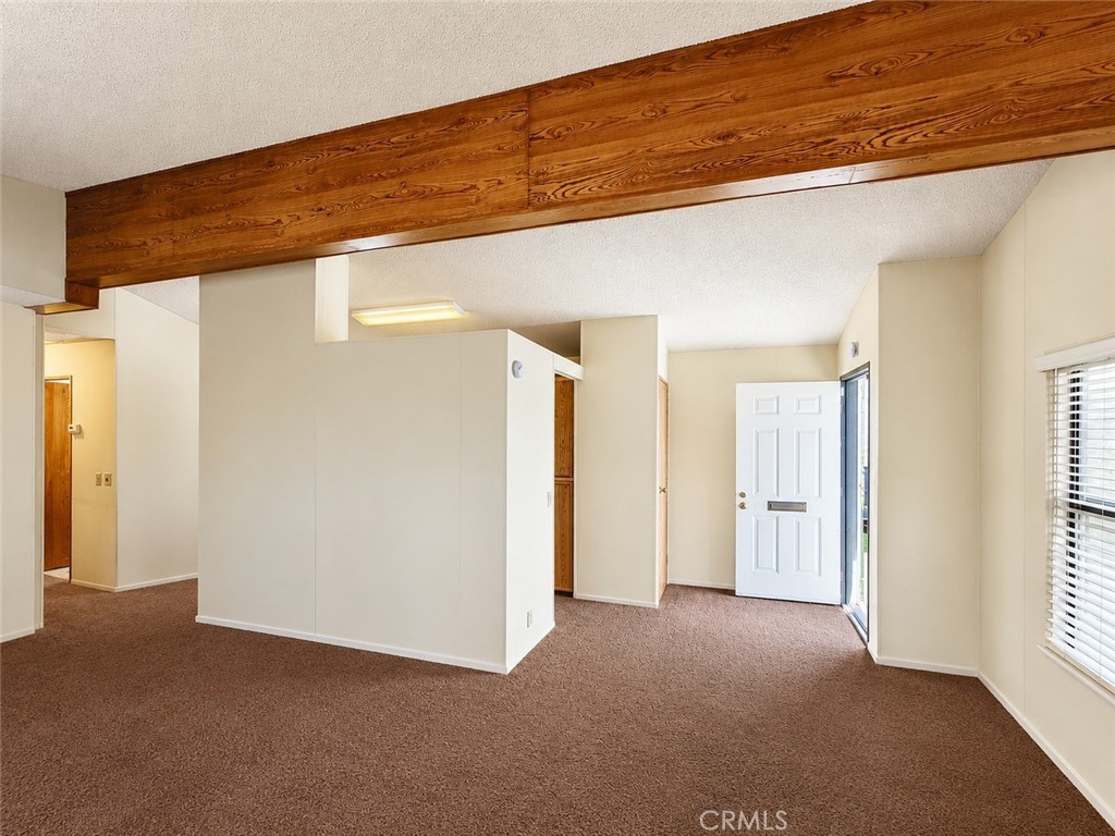 235 S BEACH Boulevard 43, Anaheim CA 92804 - photo 2