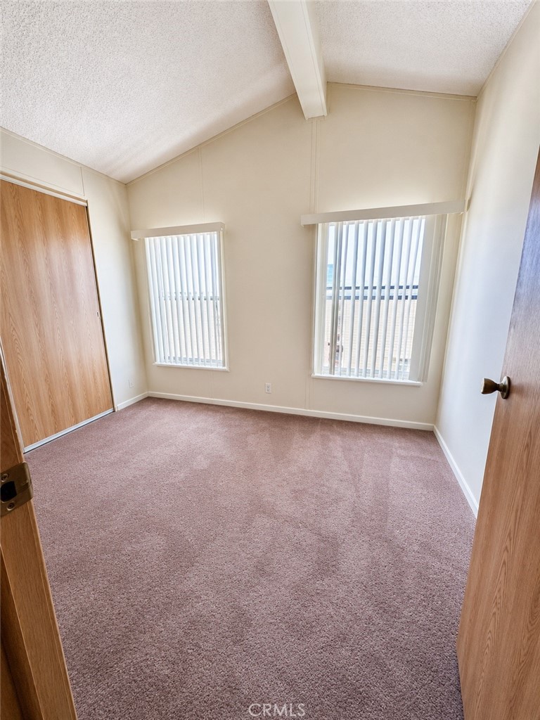 235 S BEACH Boulevard 43, Anaheim CA 92804 - photo 4