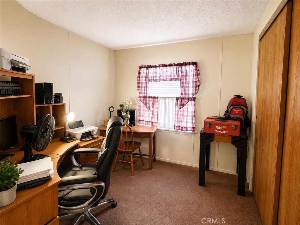 235 S BEACH Boulevard 43, Anaheim CA 92804 - photo 5