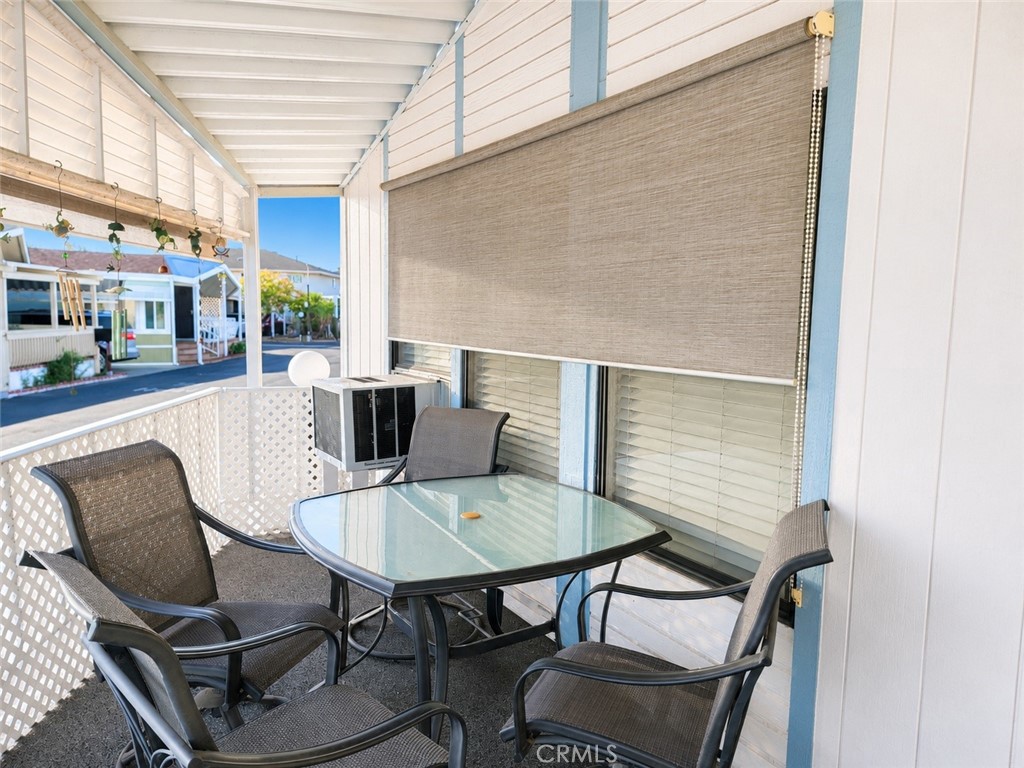 235 S BEACH Boulevard 43, Anaheim CA 92804 - photo 6