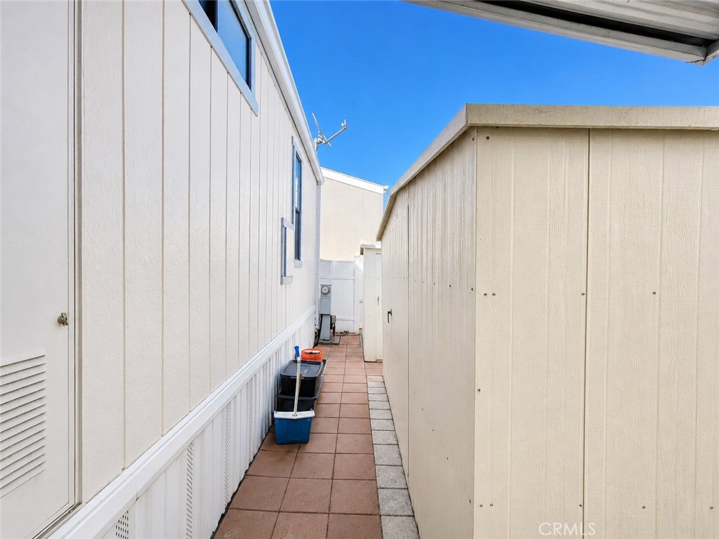 235 S BEACH Boulevard 43, Anaheim CA 92804 - photo 7