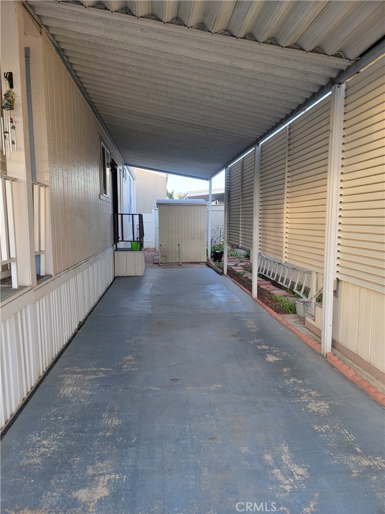 235 S BEACH Boulevard 43, Anaheim CA 92804 - photo 8