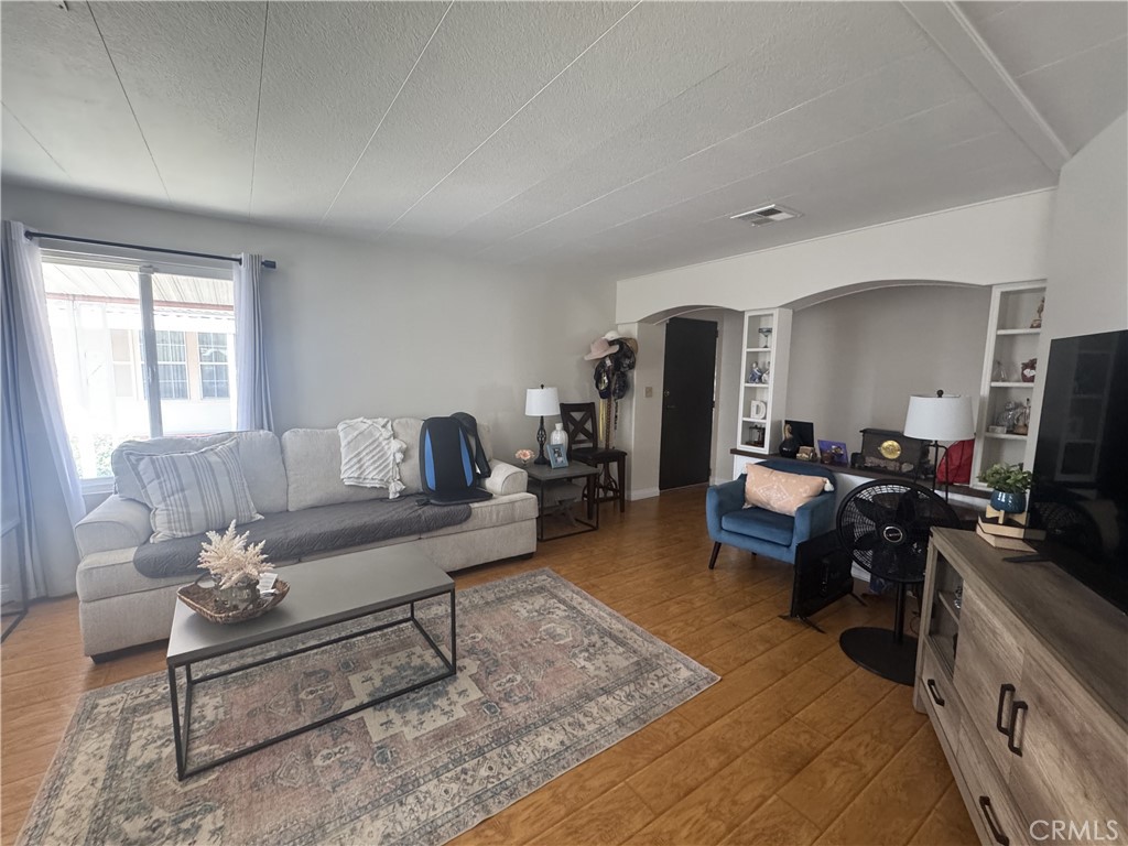235 S Beach Boulevard M, Anaheim CA 92804 - photo 2
