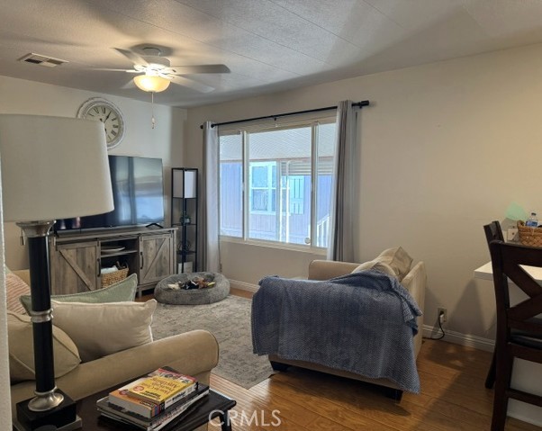 235 S Beach Boulevard M, Anaheim CA 92804 - photo 3