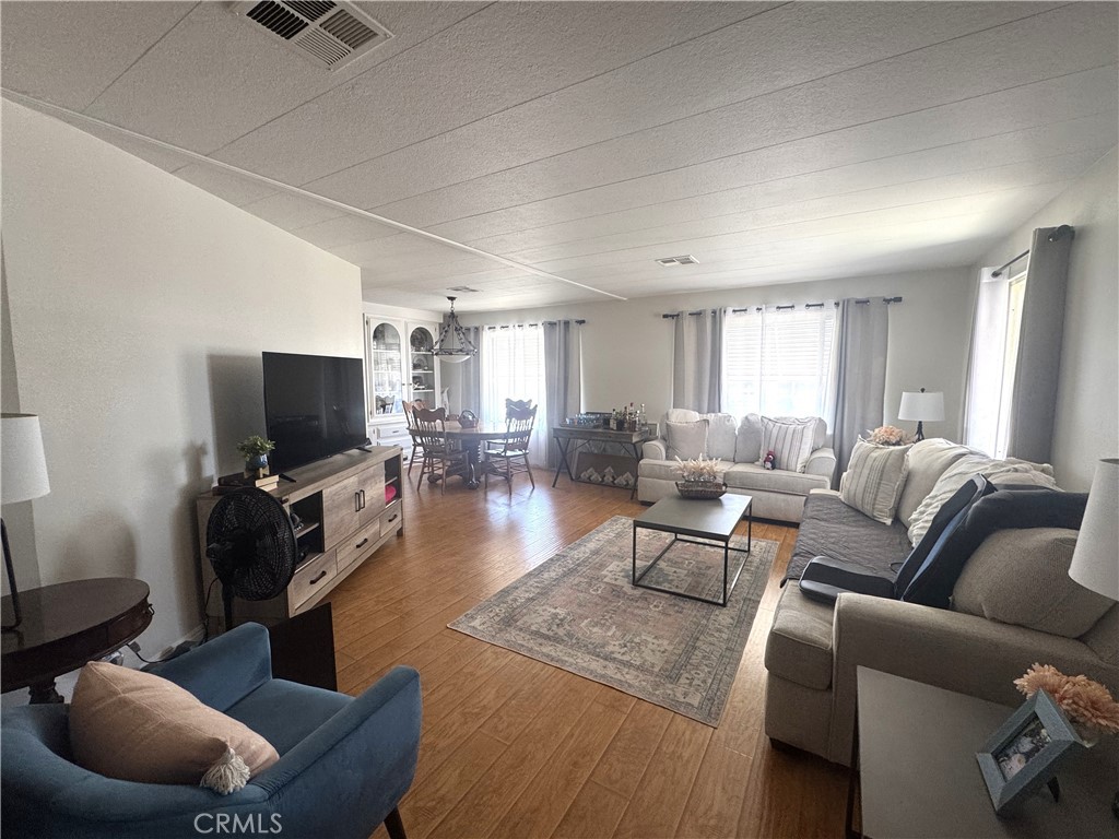 235 S Beach Boulevard M, Anaheim CA 92804 - photo 5