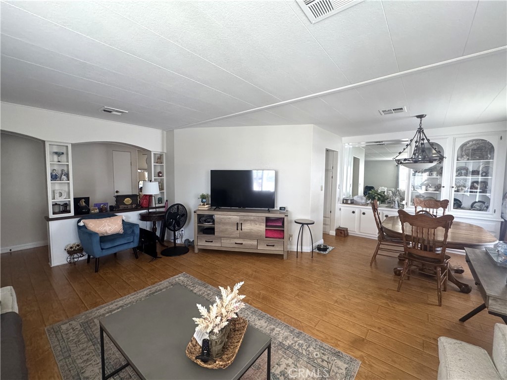 235 S Beach Boulevard M, Anaheim CA 92804 - photo 6
