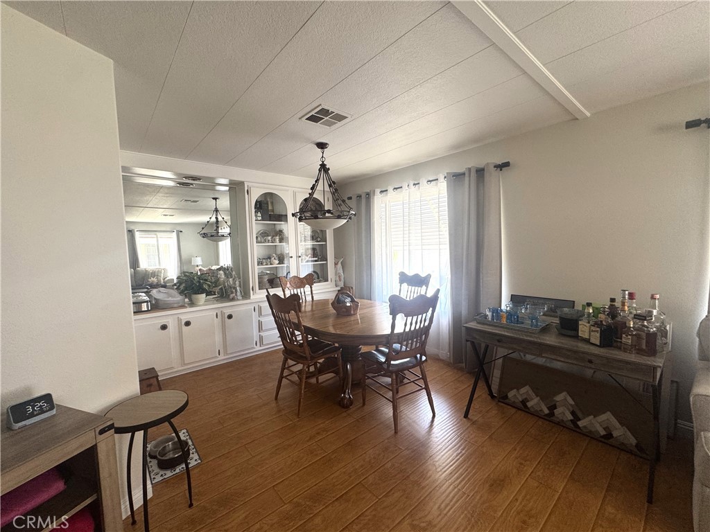 235 S Beach Boulevard M, Anaheim CA 92804 - photo 8