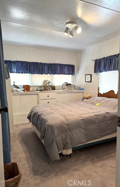 235 S Beach Boulevard M, Anaheim CA 92804 - photo 9