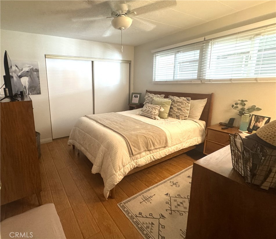 235 S Beach Boulevard M, Anaheim CA 92804 - photo 10
