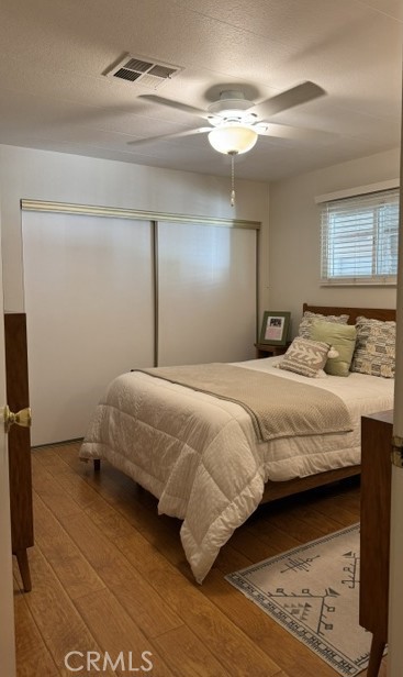 235 S Beach Boulevard M, Anaheim CA 92804 - photo 11