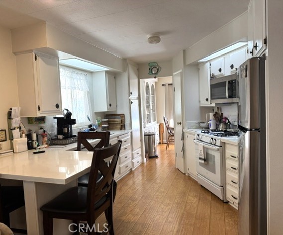 235 S Beach Boulevard M, Anaheim CA 92804 - photo 12