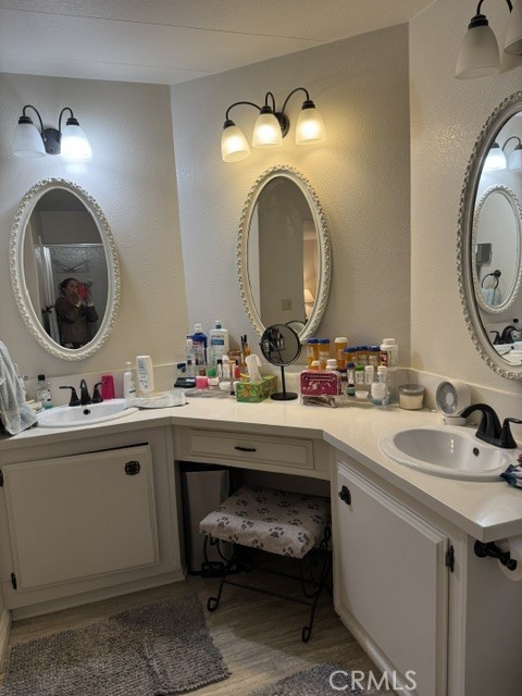 235 S Beach Boulevard M, Anaheim CA 92804 - photo 13