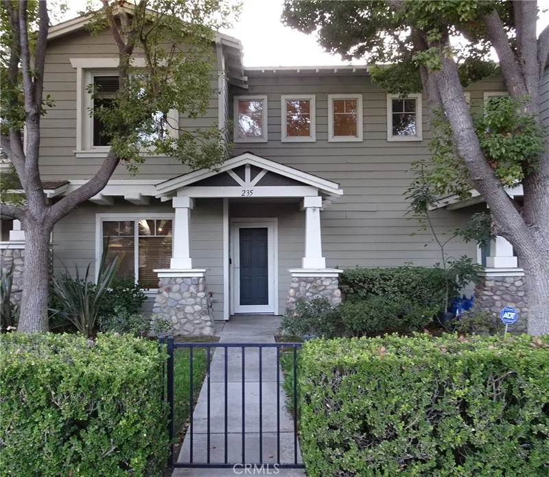 235 S Olive, Anaheim, CA 92805