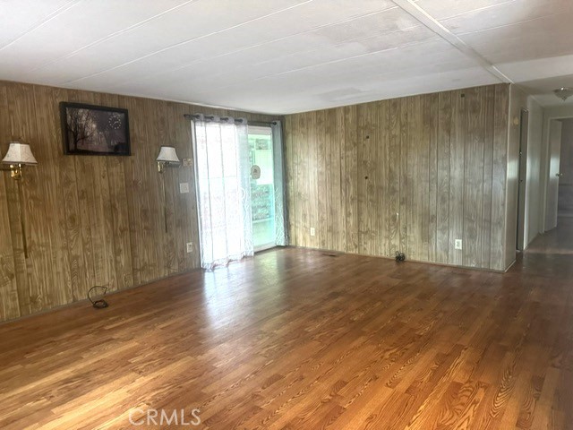 235 S S. Beach Boulevard 54, Anaheim CA 92804 - photo 2