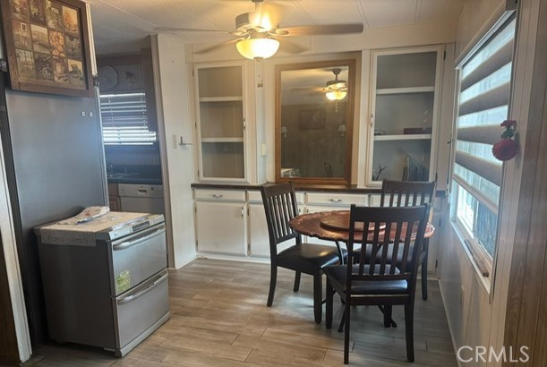 235 S S. Beach Boulevard 54, Anaheim CA 92804 - photo 3