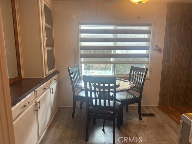 235 S S. Beach Boulevard 54, Anaheim CA 92804 - photo 4