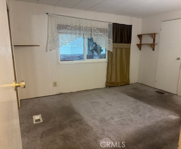235 S S. Beach Boulevard 54, Anaheim CA 92804 - photo 7