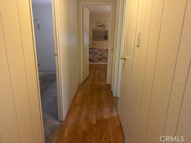 235 S S. Beach Boulevard 54, Anaheim CA 92804 - photo 10