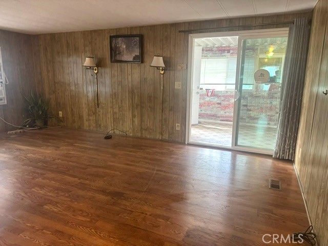 235 S S. Beach Boulevard 54, Anaheim CA 92804 - photo 11