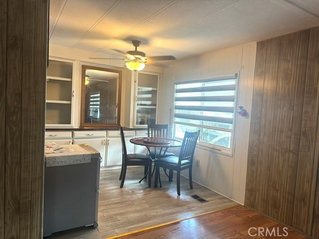 235 S S. Beach Boulevard 54, Anaheim CA 92804 - photo 12