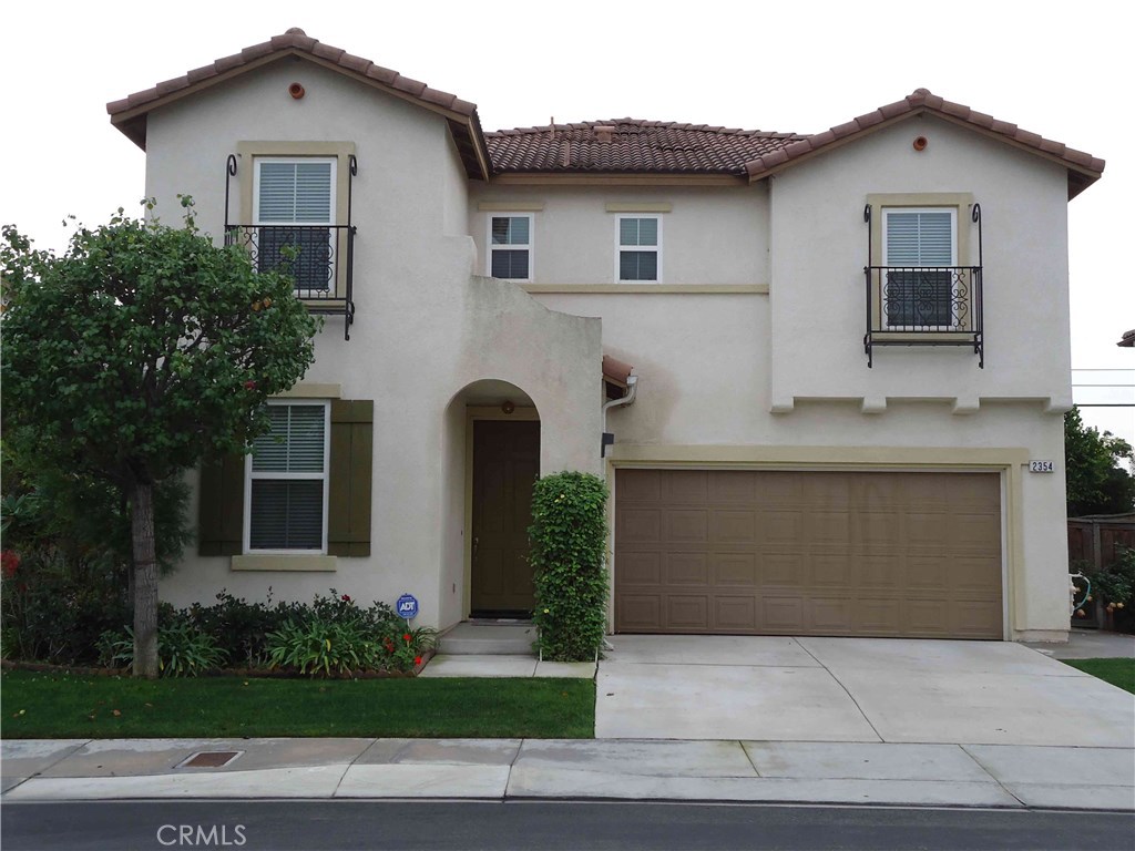 2354 W Hansen Street, Anaheim CA 92801 - photo 1