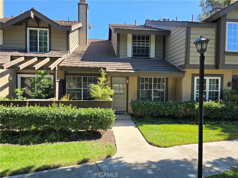 2365 S Cutty, Anaheim, CA 92802