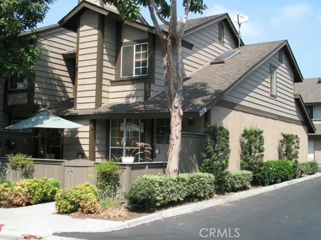 2376 S Mira Court 171, Anaheim CA 92802 - photo 1