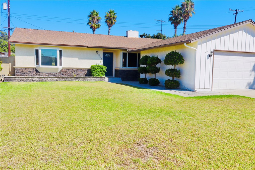 238 Broadview, Anaheim CA 92804 - photo 1