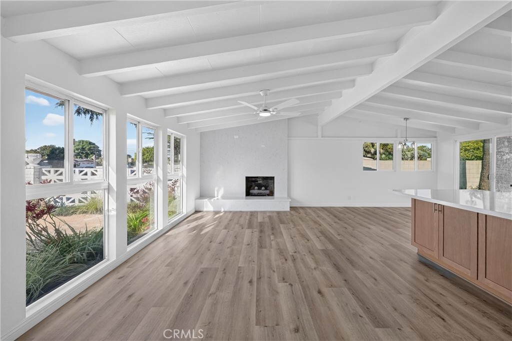 2381 W Transit, Anaheim CA 92804 - photo 11