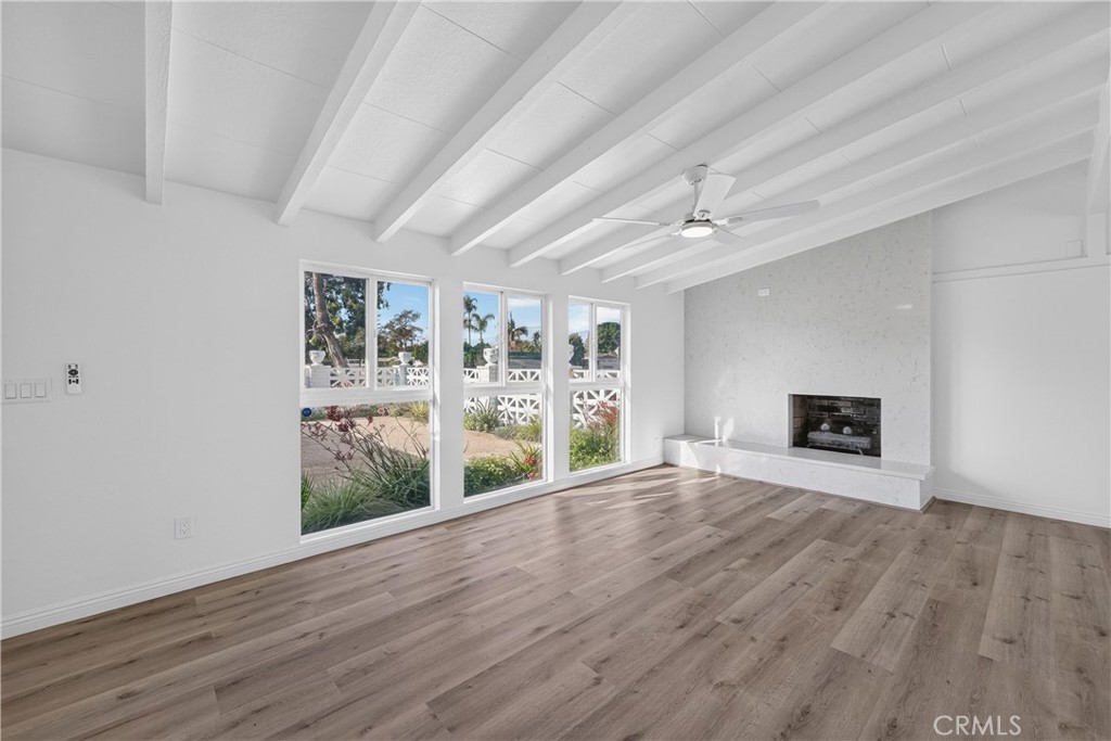2381 W Transit, Anaheim CA 92804 - photo 12