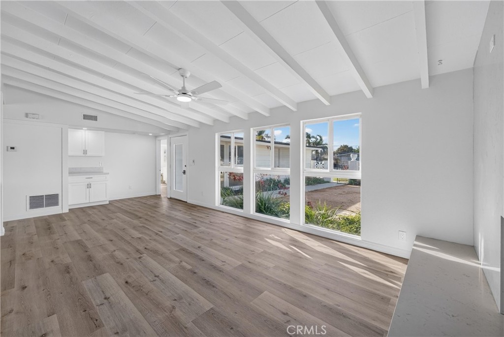 2381 W Transit, Anaheim CA 92804 - photo 13