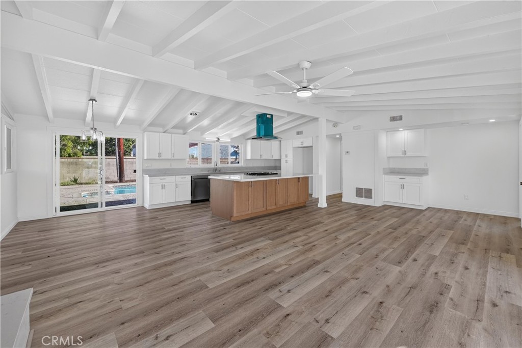 2381 W Transit, Anaheim CA 92804 - photo 14