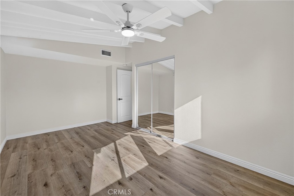 2381 W Transit, Anaheim CA 92804 - photo 27