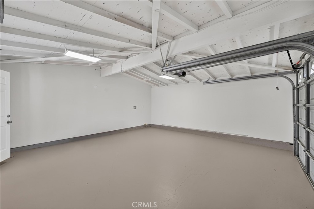 Finshed garage - 2381 W Transit, Anaheim CA 92804 - photo 36