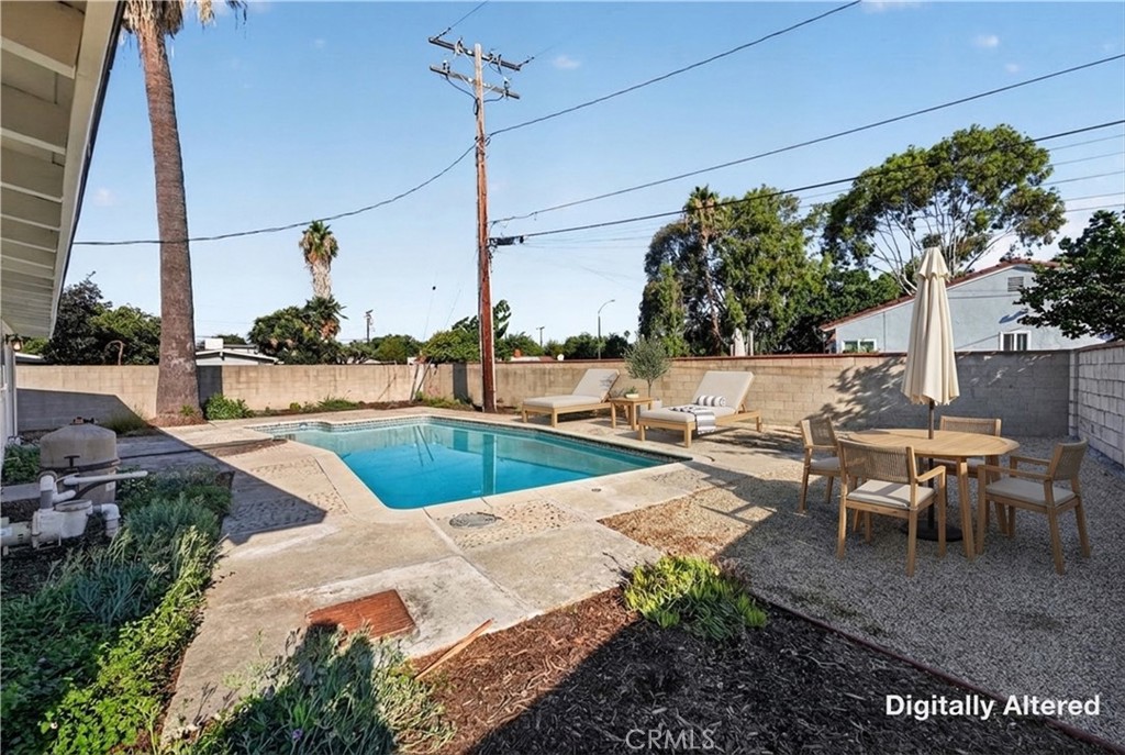 2381 W Transit, Anaheim CA 92804 - photo 40