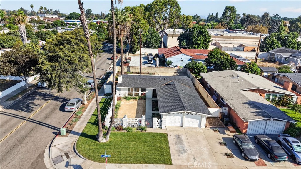 2381 W Transit, Anaheim CA 92804 - photo 41