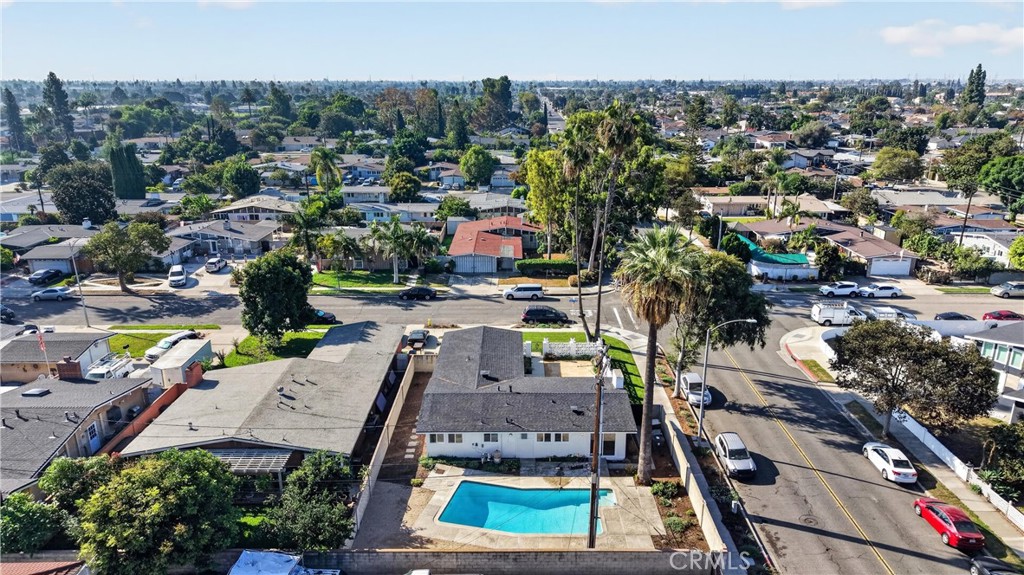 2381 W Transit, Anaheim CA 92804 - photo 42