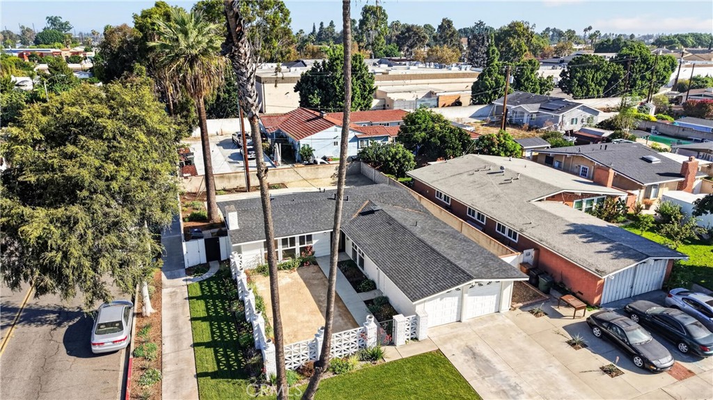 2381 W Transit, Anaheim CA 92804 - photo 44