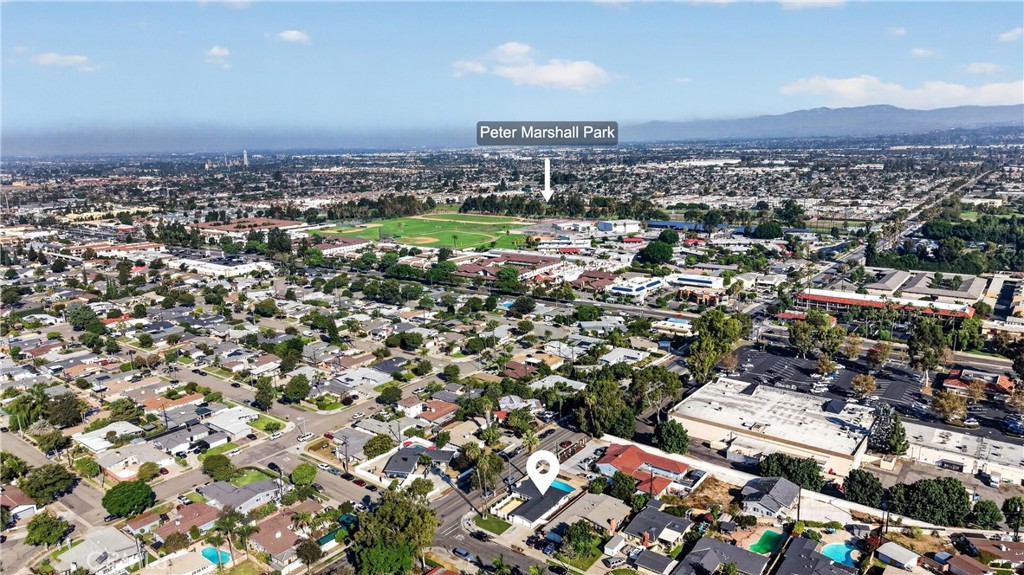 2381 W Transit, Anaheim CA 92804 - photo 47