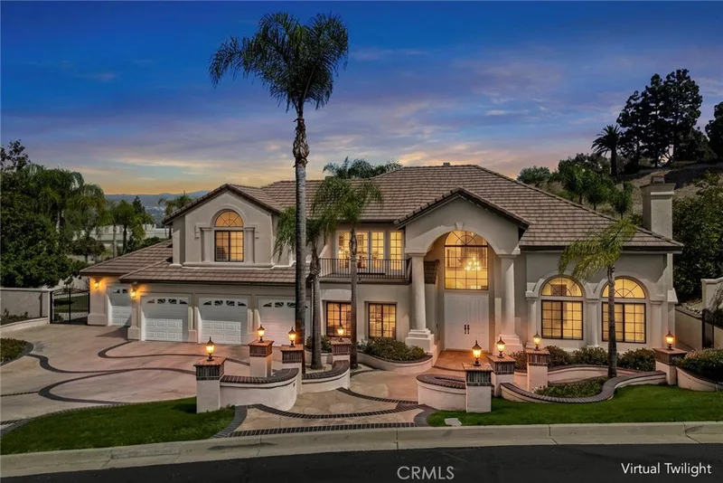 240 S Willowcreek Lane, Anaheim