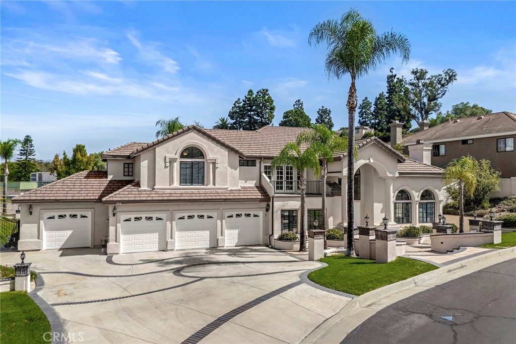 240 S Willowcreek Lane, Anaheim CA 92808 - photo 2